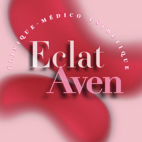 Logo Eclat Aven